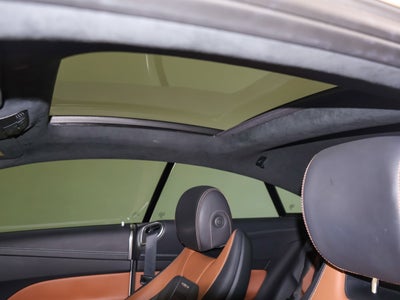 2022 Mercedes-Benz E-Class AMG® E 53