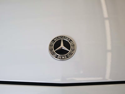 2022 Mercedes-Benz E-Class AMG® E 53