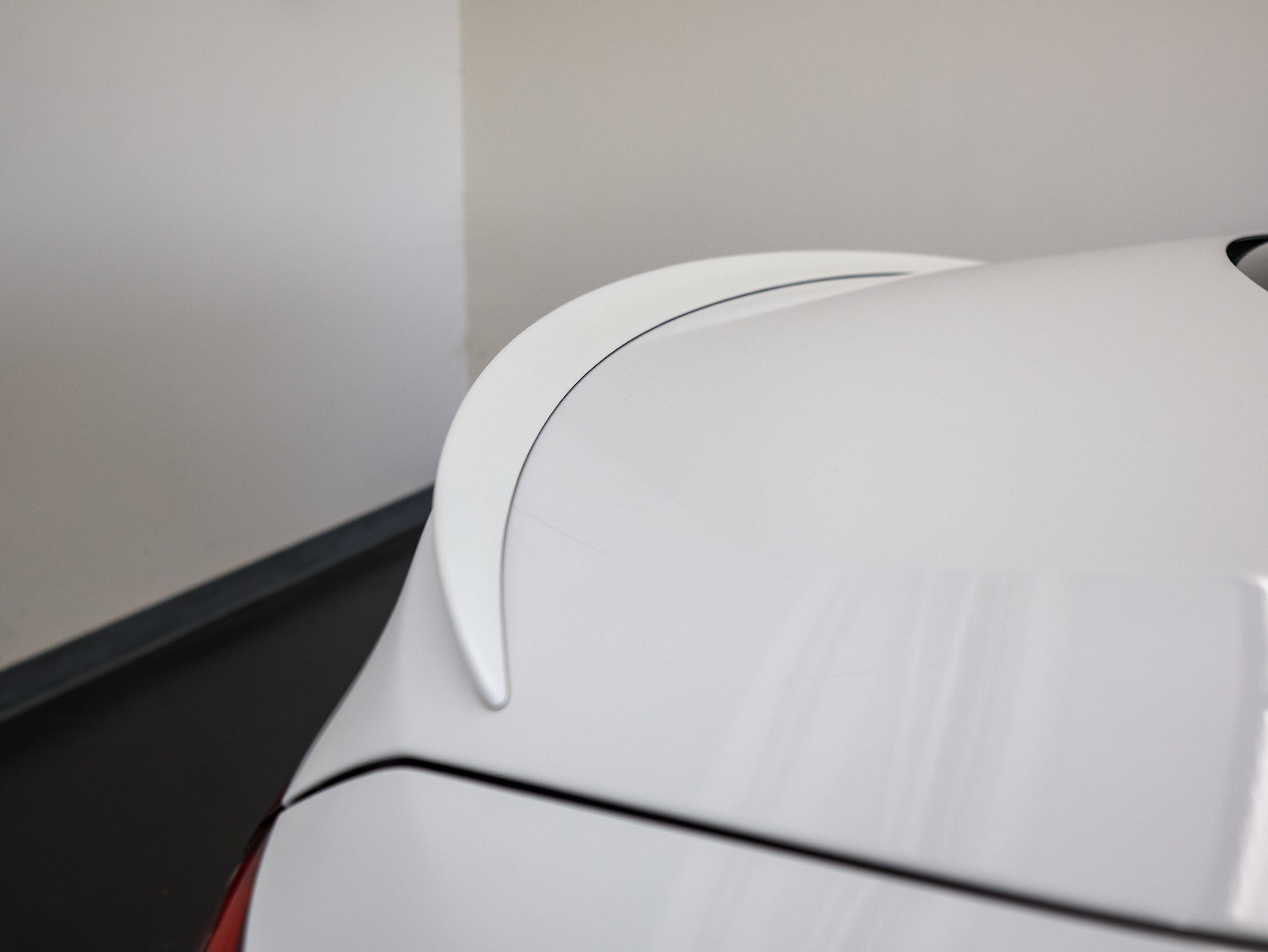 2022 Mercedes-Benz E-Class AMG® E 53