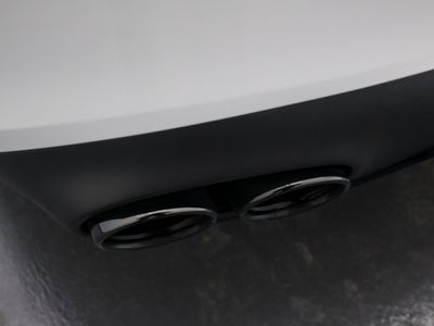 2022 Mercedes-Benz E-Class AMG® E 53