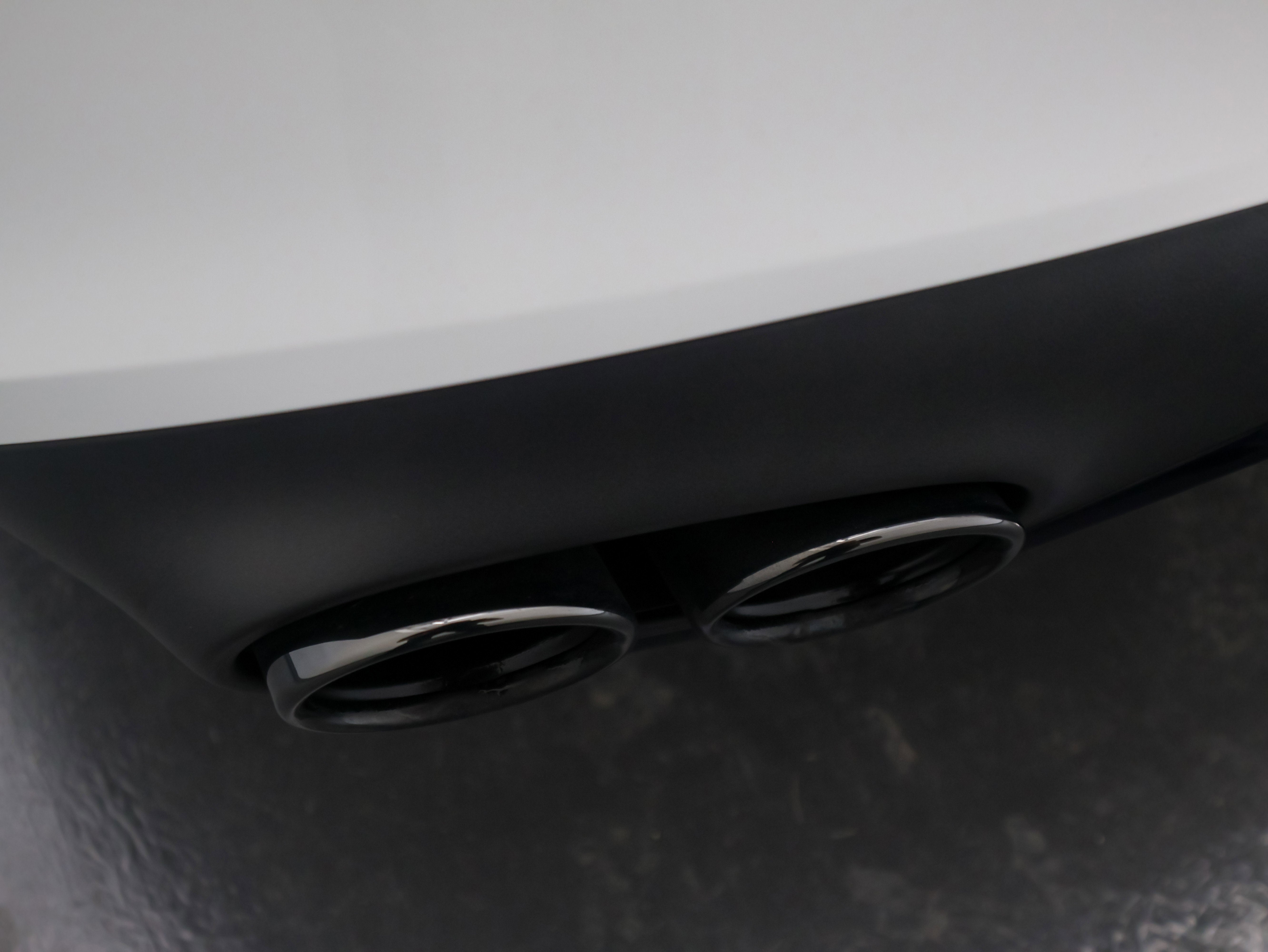 2022 Mercedes-Benz E-Class AMG® E 53