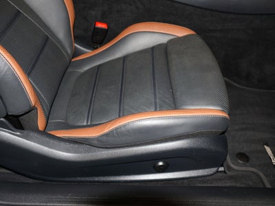 2022 Mercedes-Benz E-Class AMG® E 53