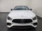 2022 Mercedes-Benz E-Class AMG® E 53