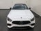 2022 Mercedes-Benz E-Class AMG® E 53