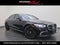 2023 Mercedes-Benz S-Class S 580