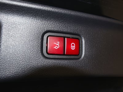 2023 Mercedes-Benz S-Class S 580