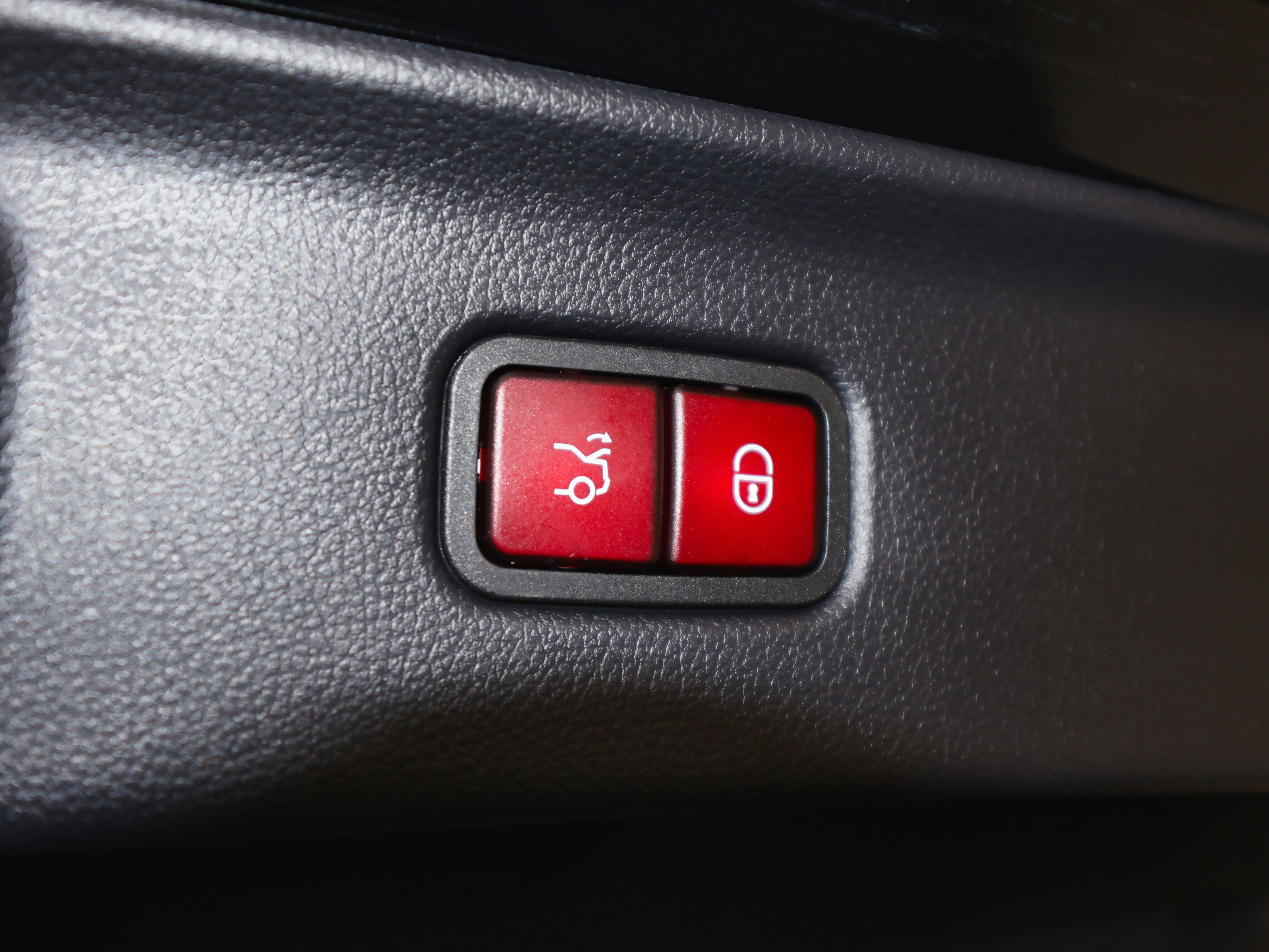 2023 Mercedes-Benz S-Class S 580