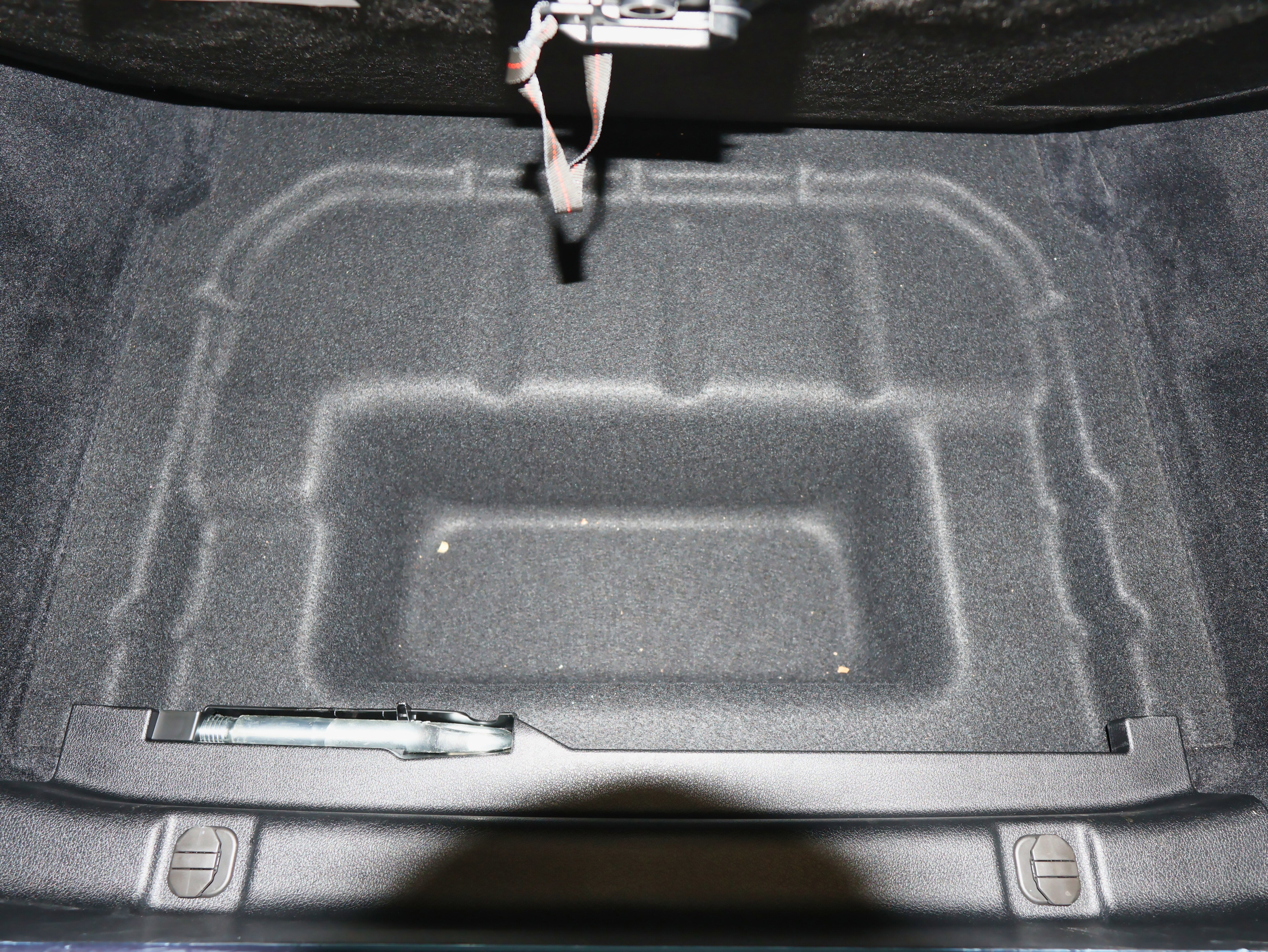 2023 Mercedes-Benz S-Class S 580