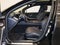 2023 Mercedes-Benz S-Class S 580