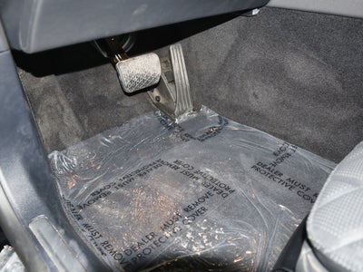 2023 Mercedes-Benz S-Class S 580