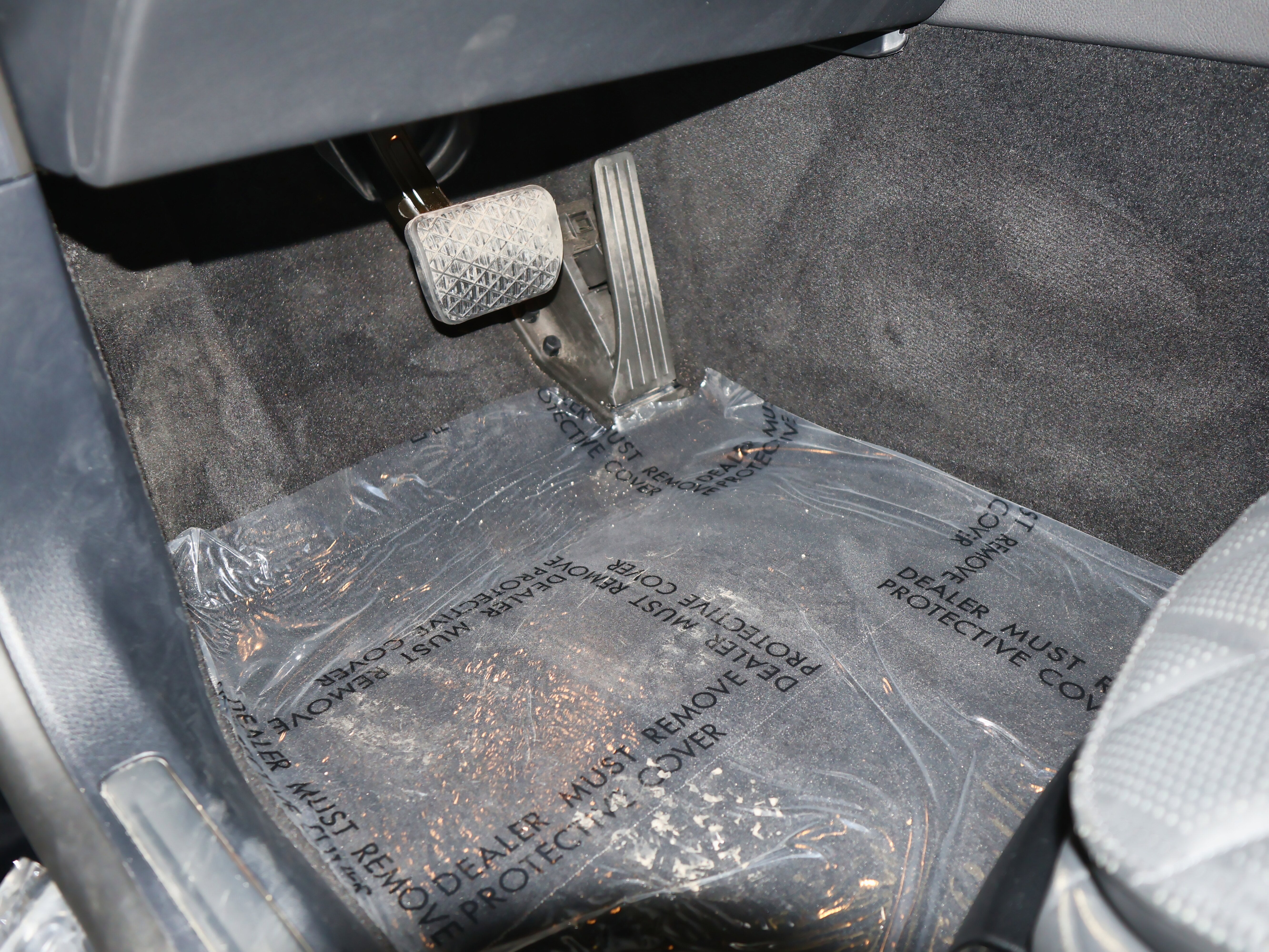 2023 Mercedes-Benz S-Class S 580