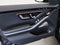 2023 Mercedes-Benz S-Class S 580