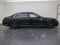 2023 Mercedes-Benz S-Class S 580
