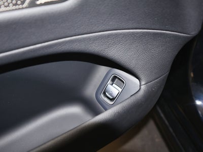 2023 Mercedes-Benz S-Class S 580