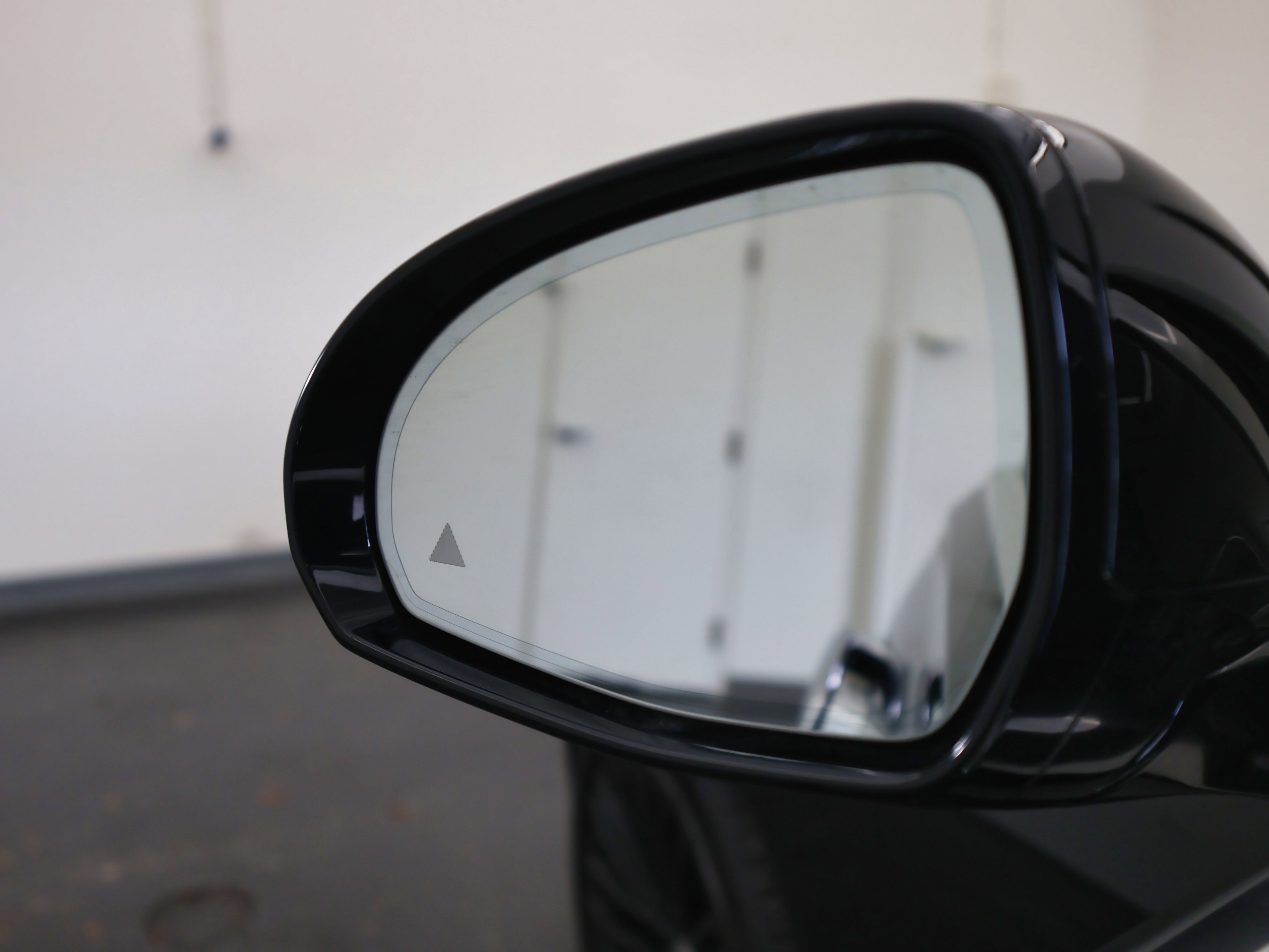 2023 Mercedes-Benz S-Class S 580