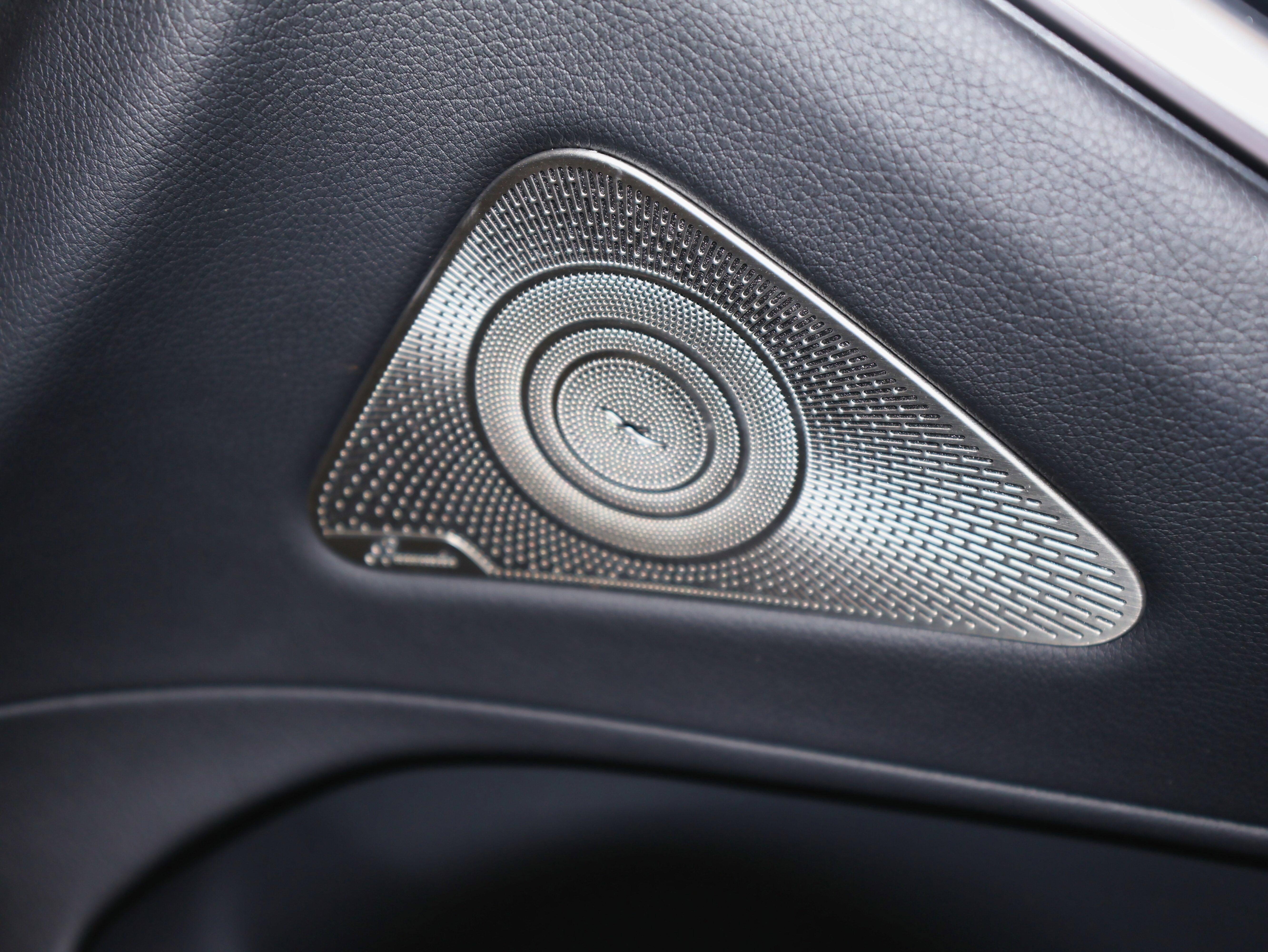 2023 Mercedes-Benz S-Class S 580