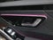 2023 Mercedes-Benz S-Class S 580