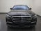 2023 Mercedes-Benz S-Class S 580