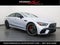 2021 Mercedes-Benz AMG® GT AMG® GT 63