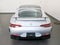 2021 Mercedes-Benz AMG® GT AMG® GT 63