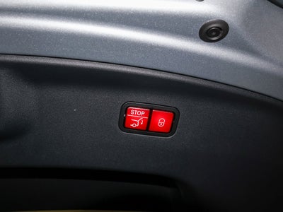 2021 Mercedes-Benz AMG® GT AMG® GT 63