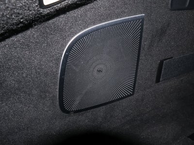 2021 Mercedes-Benz AMG® GT AMG® GT 63