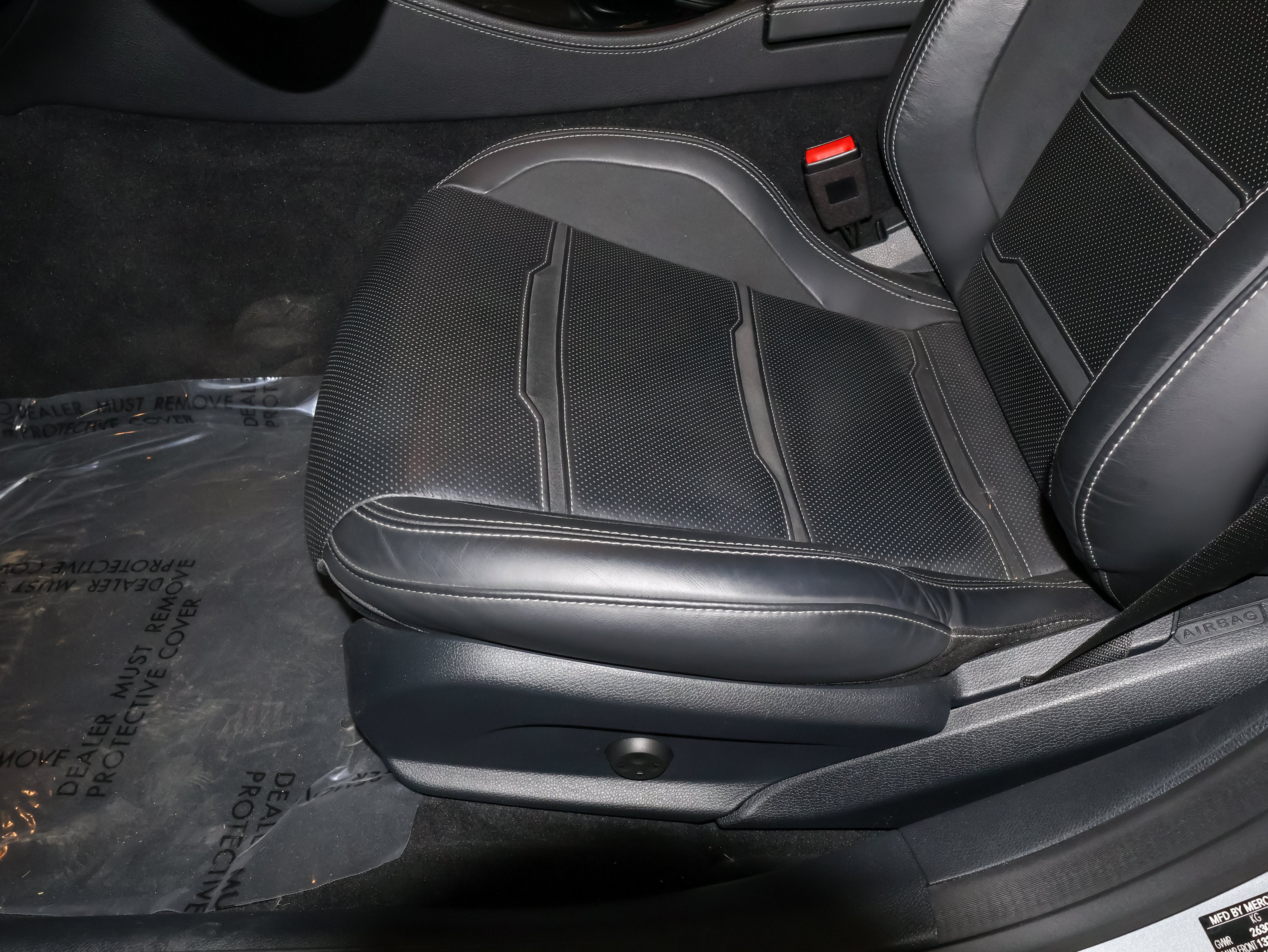 2021 Mercedes-Benz AMG® GT AMG® GT 63