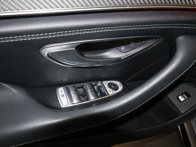 2021 Mercedes-Benz AMG® GT AMG® GT 63