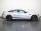 2021 Mercedes-Benz AMG® GT AMG® GT 63