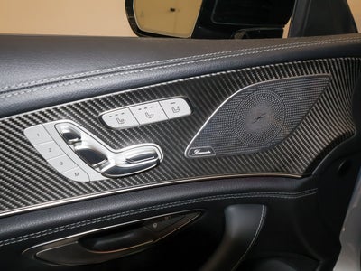 2021 Mercedes-Benz AMG® GT AMG® GT 63