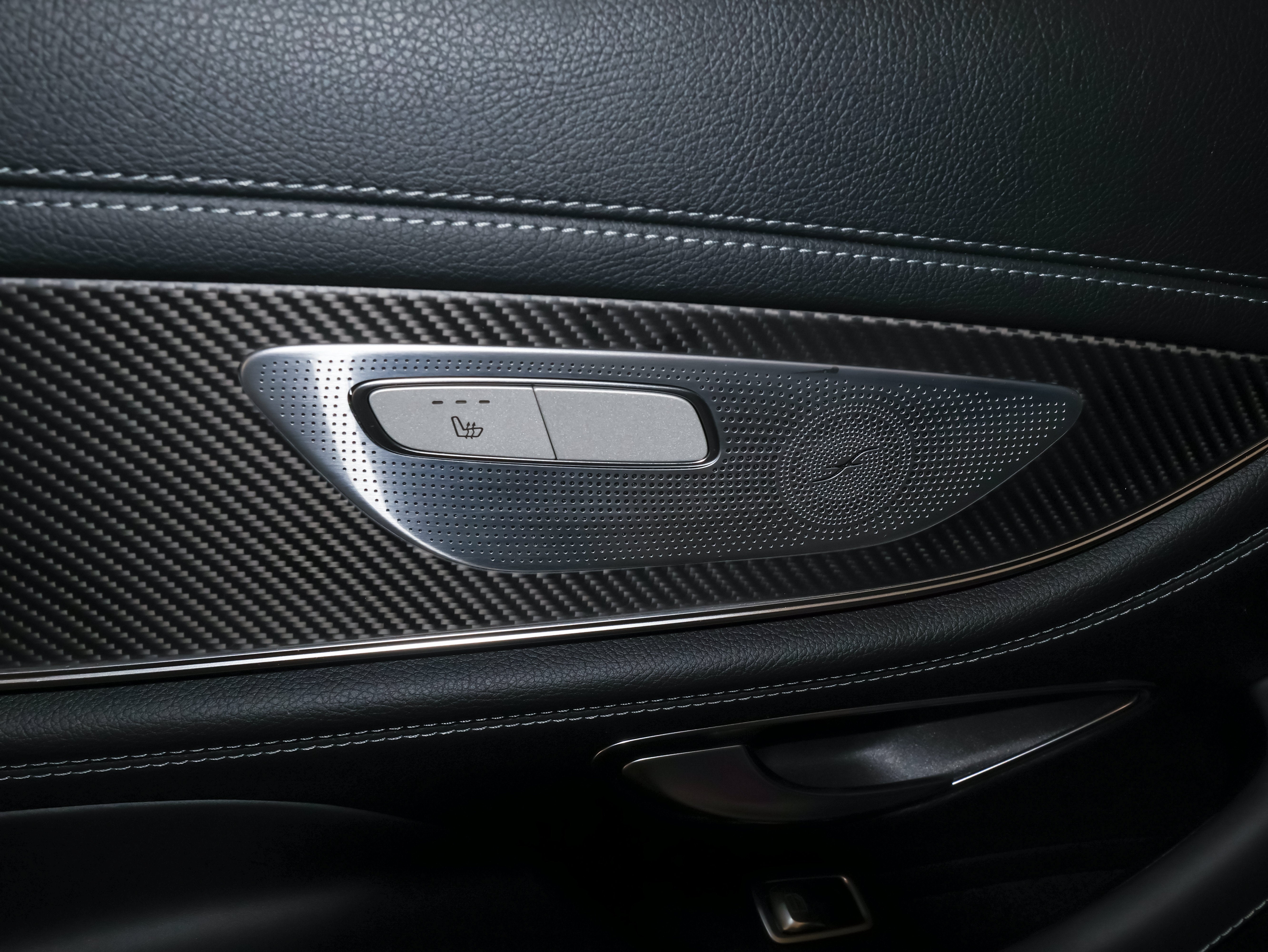 2021 Mercedes-Benz AMG® GT AMG® GT 63