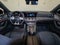 2021 Mercedes-Benz AMG® GT AMG® GT 63