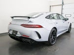 2021 Mercedes-Benz AMG® GT AMG® GT 63