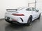 2021 Mercedes-Benz AMG® GT AMG® GT 63