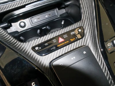 2021 Mercedes-Benz AMG® GT AMG® GT 63