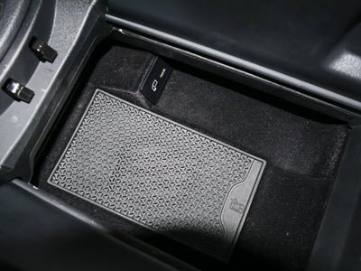 2021 Mercedes-Benz AMG® GT AMG® GT 63