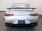 2021 Mercedes-Benz AMG® GT AMG® GT 63