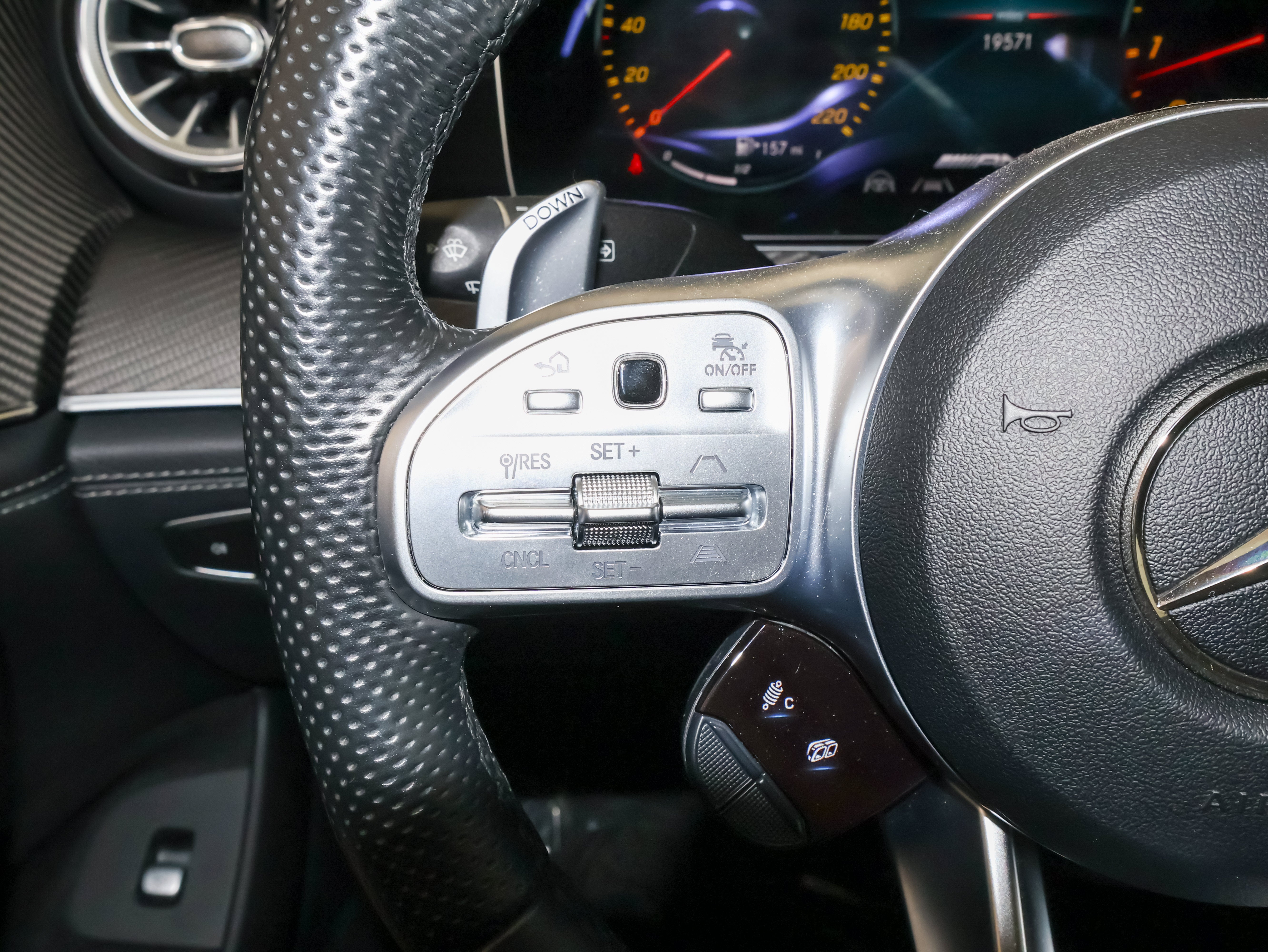 2021 Mercedes-Benz AMG® GT AMG® GT 63