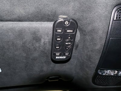 2021 Mercedes-Benz AMG® GT AMG® GT 63