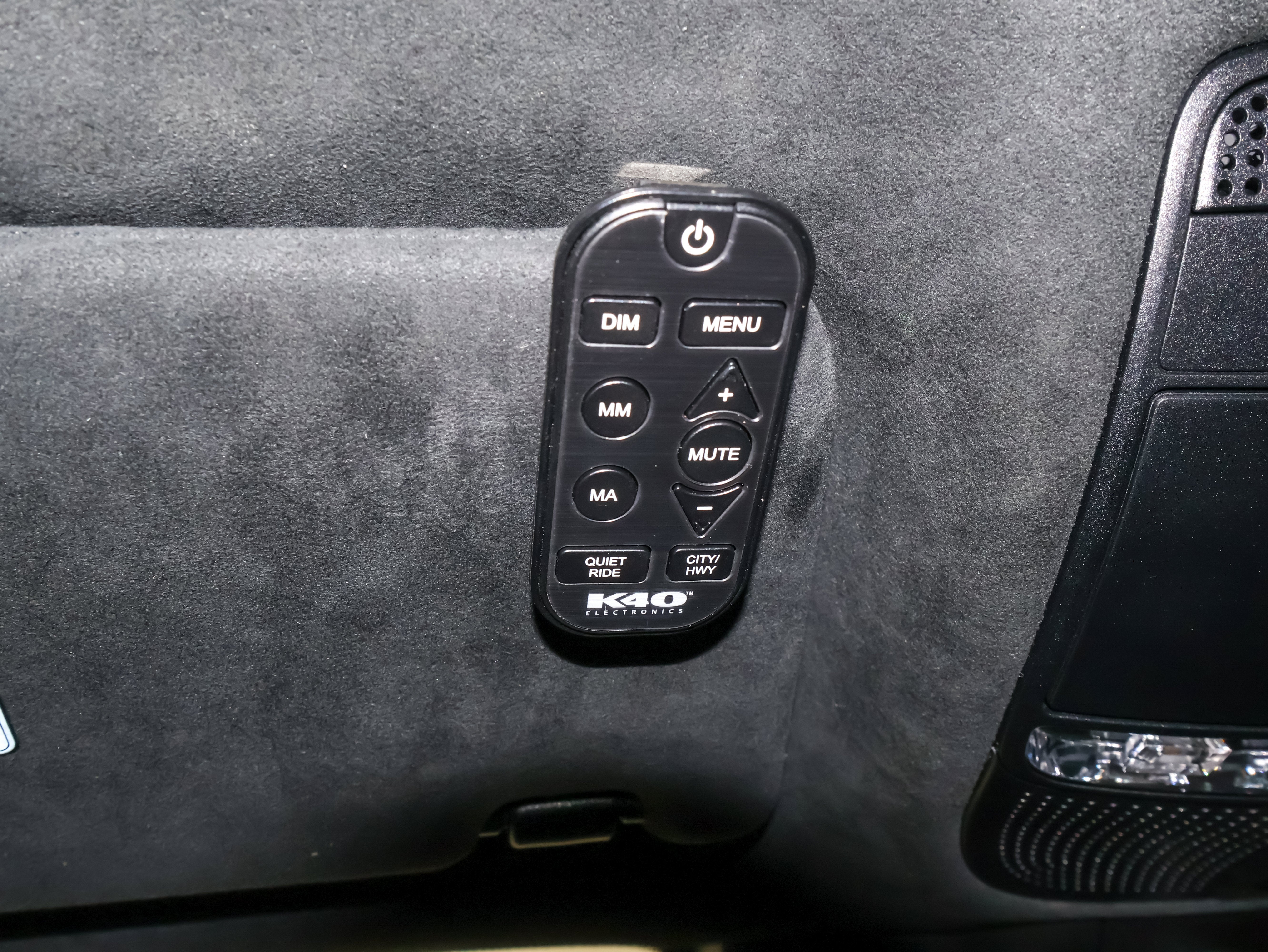 2021 Mercedes-Benz AMG® GT AMG® GT 63