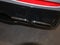 2021 Mercedes-Benz AMG® GT AMG® GT 63
