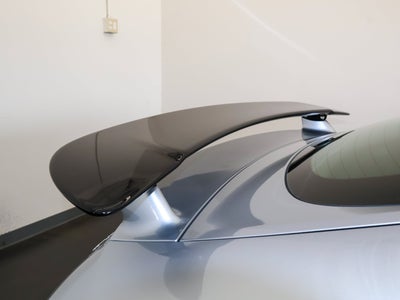 2021 Mercedes-Benz AMG® GT AMG® GT 63