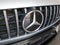 2021 Mercedes-Benz AMG® GT AMG® GT 63
