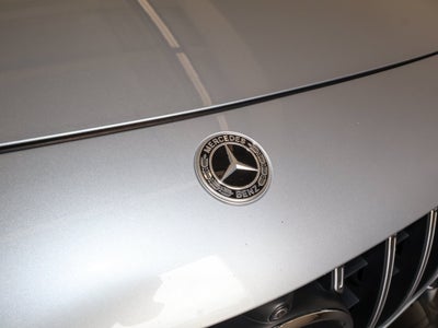 2021 Mercedes-Benz AMG® GT AMG® GT 63