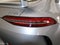 2021 Mercedes-Benz AMG® GT AMG® GT 63