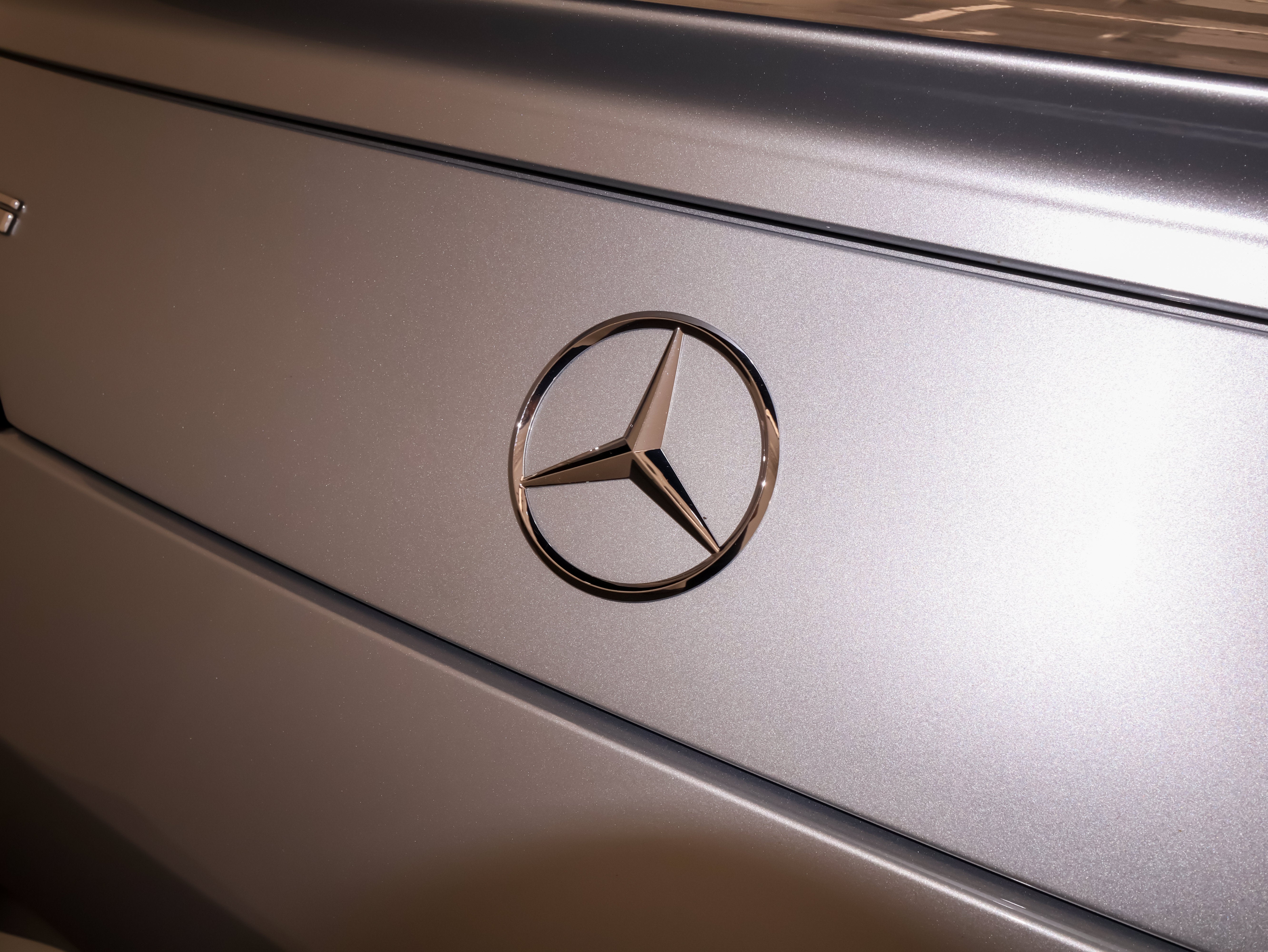 2021 Mercedes-Benz AMG® GT AMG® GT 63