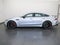 2021 Mercedes-Benz AMG® GT AMG® GT 63