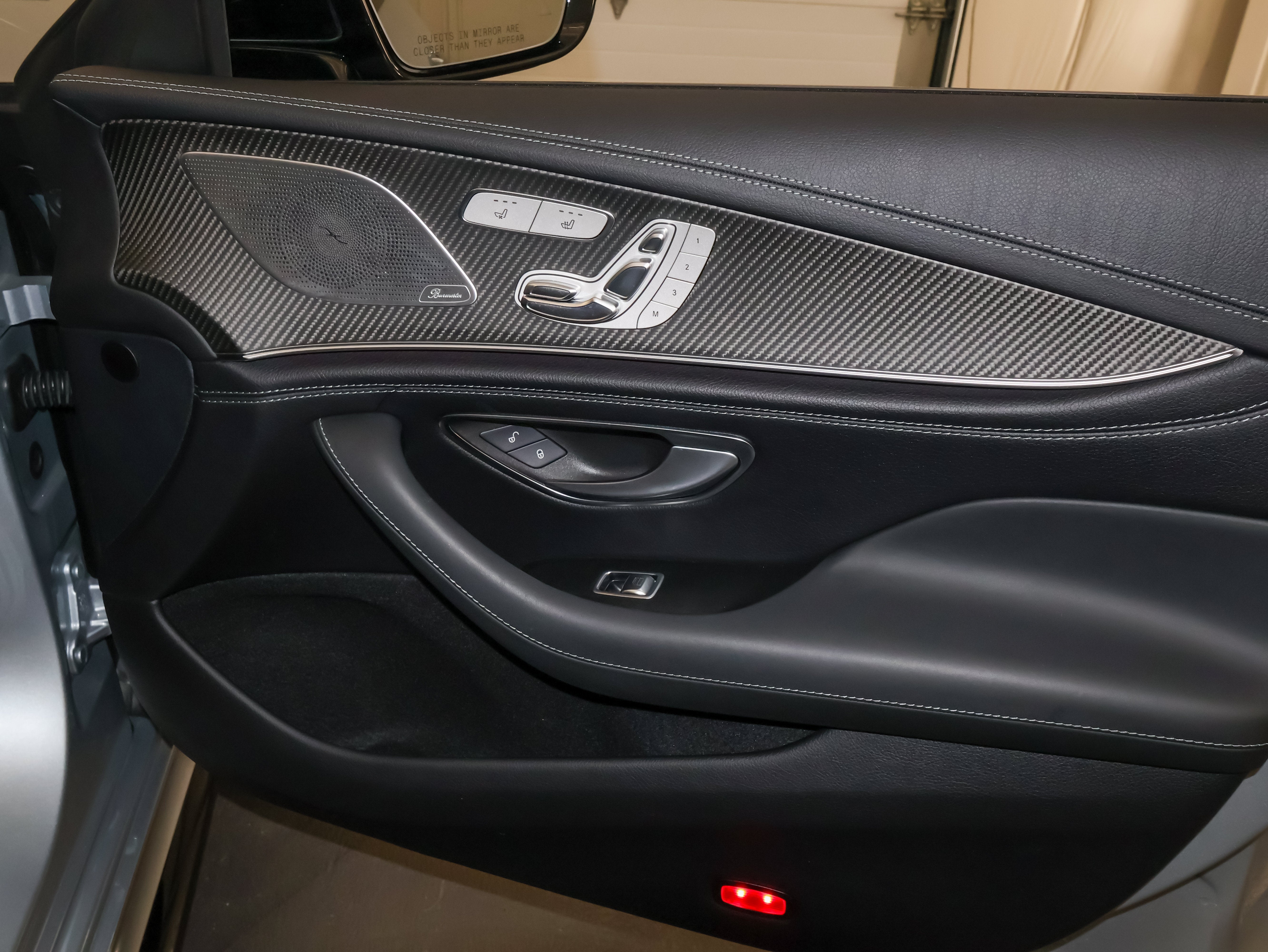 2021 Mercedes-Benz AMG® GT AMG® GT 63