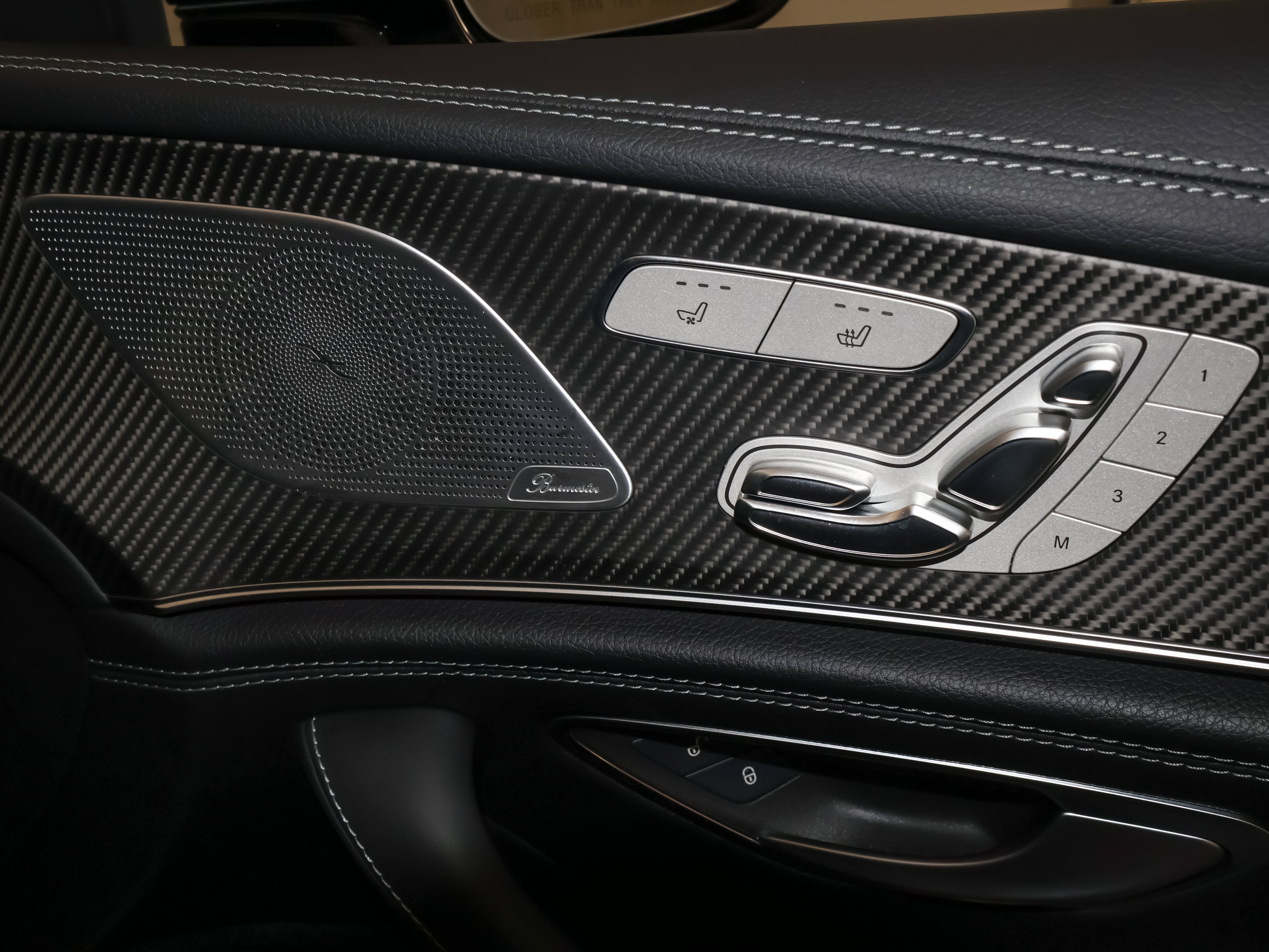 2021 Mercedes-Benz AMG® GT AMG® GT 63