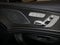 2021 Mercedes-Benz AMG® GT AMG® GT 63